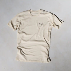 window staple tee