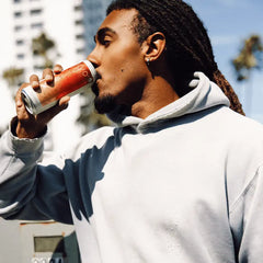 strawberry guava
