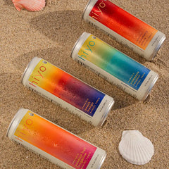 tropical pack