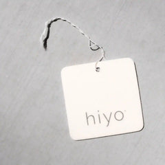 happy in your own air freshener