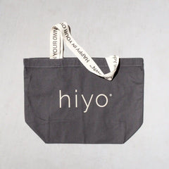 what's inside matters tote