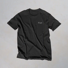 feel the float tee
