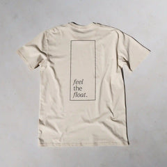 window staple tee