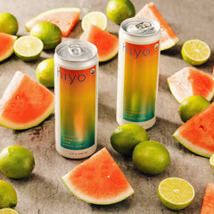 watermelon lime